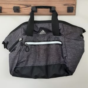 Adidas Bag
